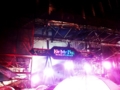 20110216141406