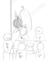 20110216141515