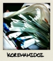 20110226043047