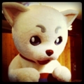 20110330121332