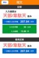 20110421193047