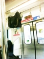 20110423124159
