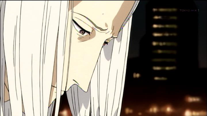 f:id:lyri:20170308142016j:plain f:id:lyri:20170308142016j:plain