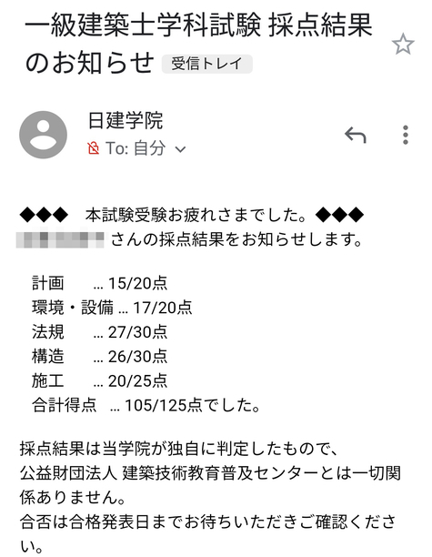 f:id:lyri:20190730163456j:plain f:id:lyri:20190730163456j:plain