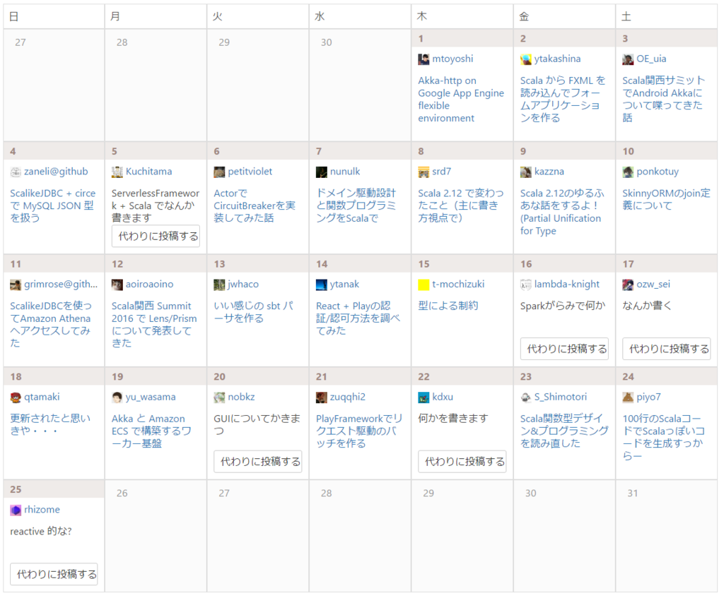 f:id:lyrical_logical:20161231161013p:plain f:id:lyrical_logical:20161231161013p:plain