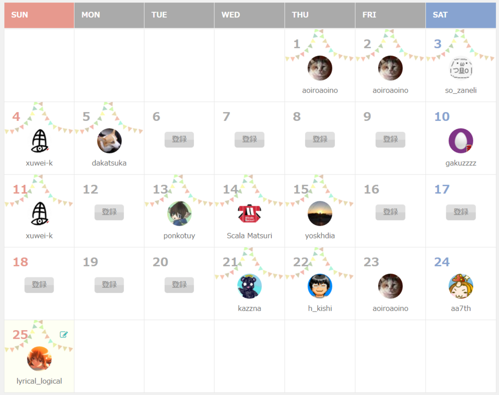 f:id:lyrical_logical:20161231161100p:plain f:id:lyrical_logical:20161231161100p:plain