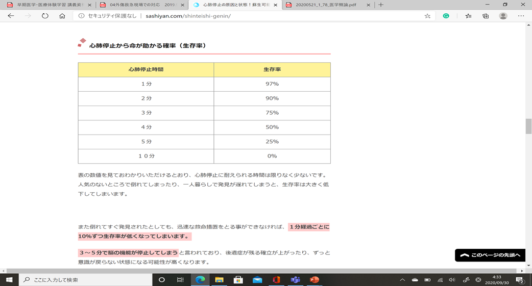 f:id:lyricalsakurai:20201103182702p:plain f:id:lyricalsakurai:20201103182702p:plain