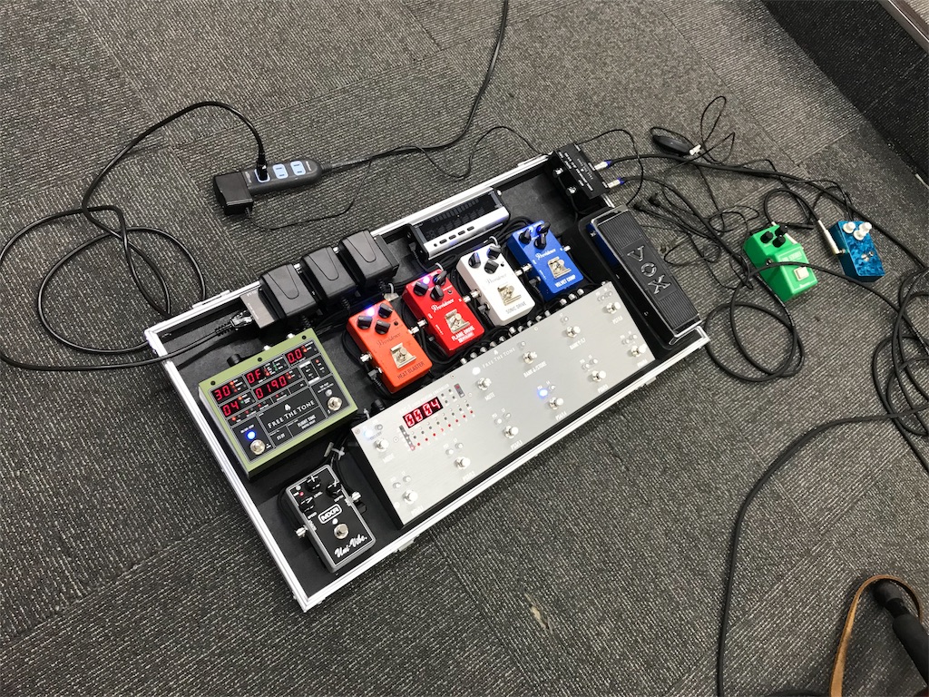 f:id:lyricismguitar:20180301091244j:image f:id:lyricismguitar:20180301091244j:image