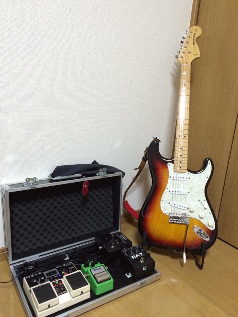 f:id:lyricismguitar:20180310141101j:image f:id:lyricismguitar:20180310141101j:image