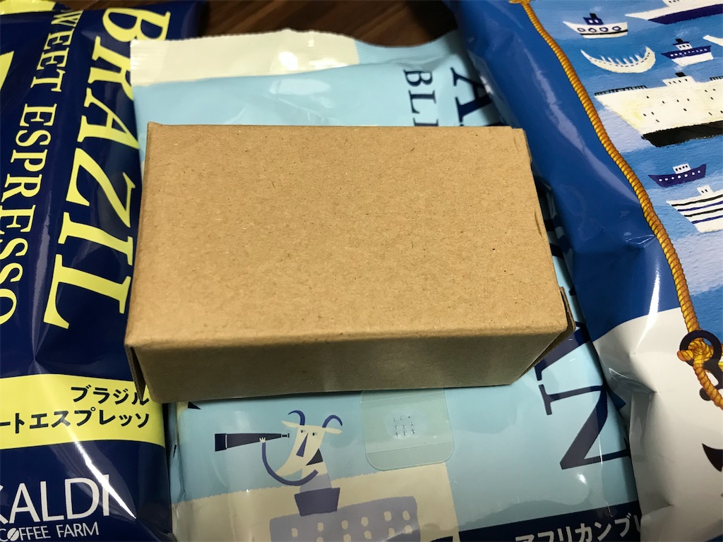 f:id:lyricismguitar:20180708213611j:image f:id:lyricismguitar:20180708213611j:image