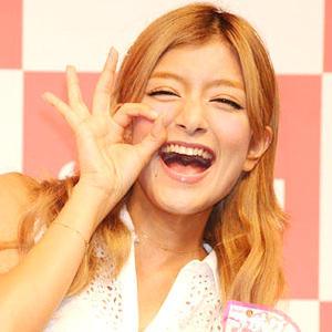 f:id:lyricstravel:20150426203718j:plain