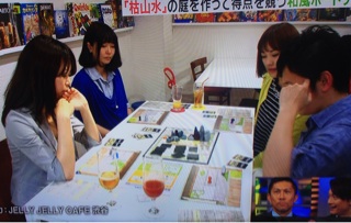 f:id:lyricstravel:20150620235624j:plain f:id:lyricstravel:20150620235624j:plain