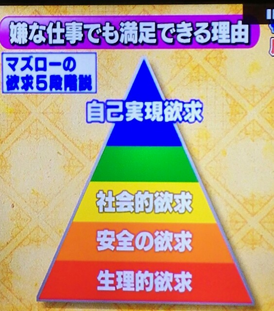 f:id:lyricstravel:20160609210319j:plain