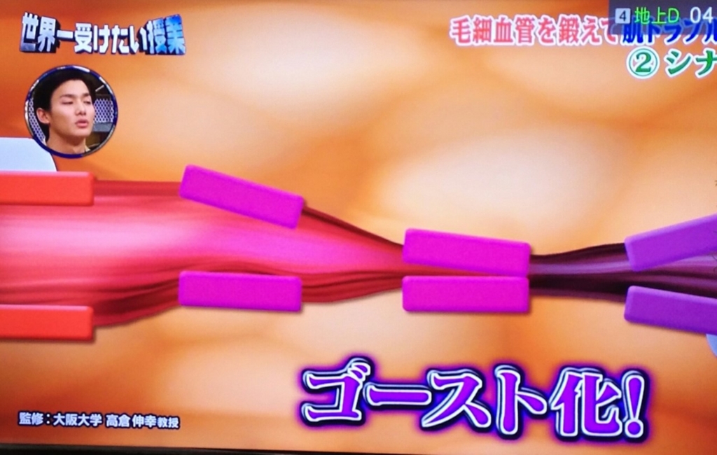 f:id:lyricstravel:20170311212233j:plain