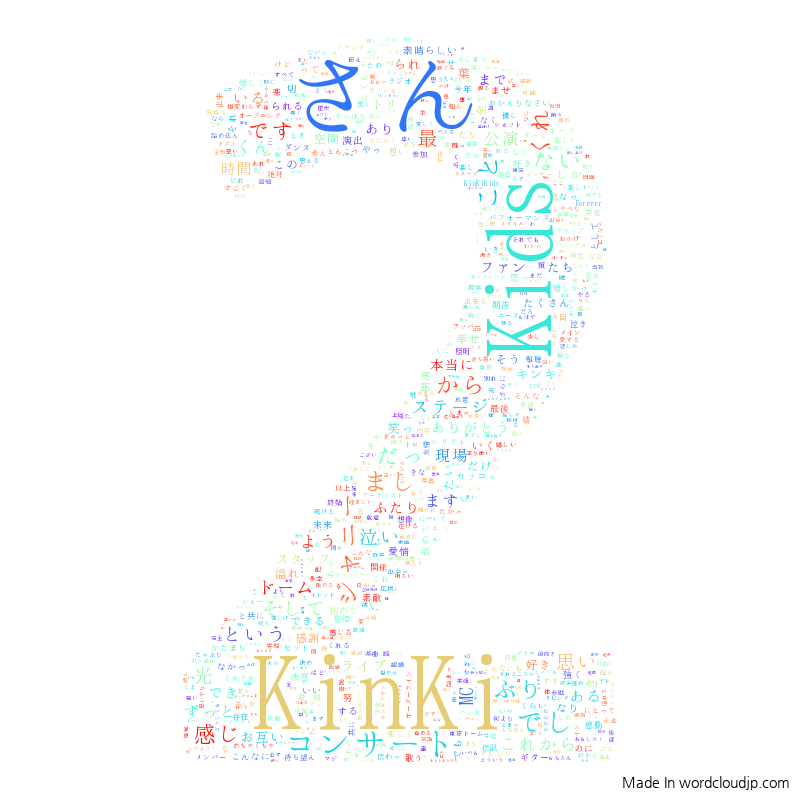 f:id:lyrina:20200209154210p:plain f:id:lyrina:20200209154210p:plain
