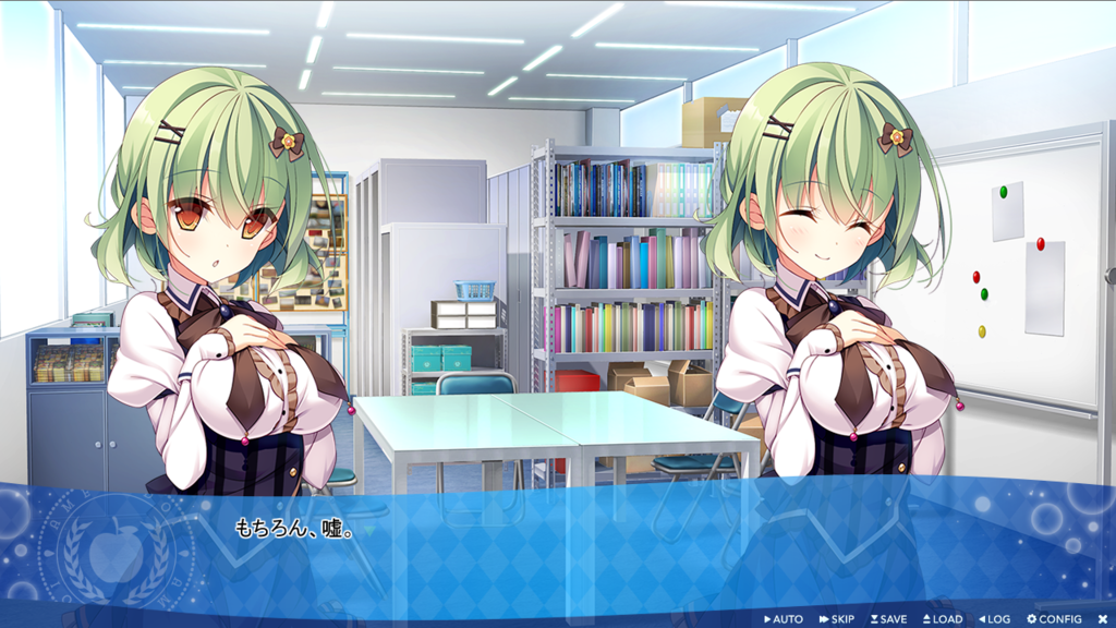 f:id:lyrio:20170527040650p:plain