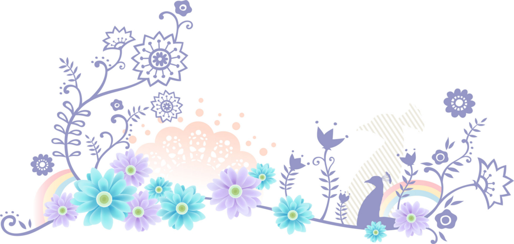 f:id:lyrisist-lily:20170323233227j:plain f:id:lyrisist-lily:20170323233227j:plain