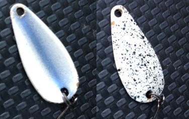 f:id:lyspeche:20181021180537j:plain