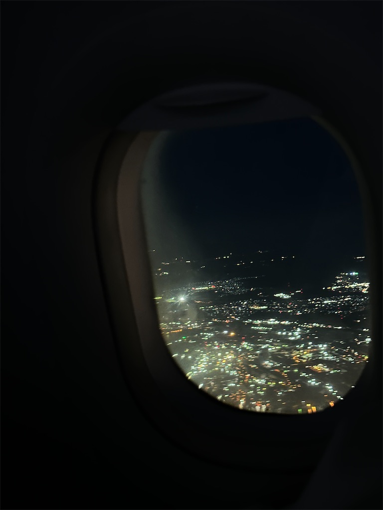 f:id:lyspf:20251006122504j:image