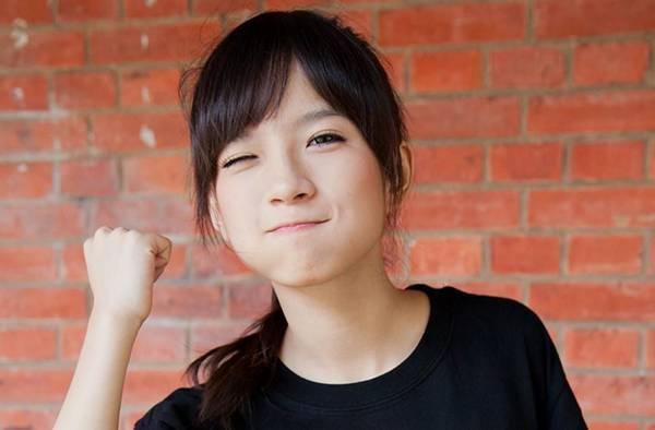 f:id:lytre:20180410164654j:image f:id:lytre:20180410164654j:image