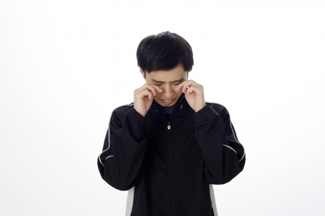 f:id:m-001:20191001175333j:plain f:id:m-001:20191001175333j:plain