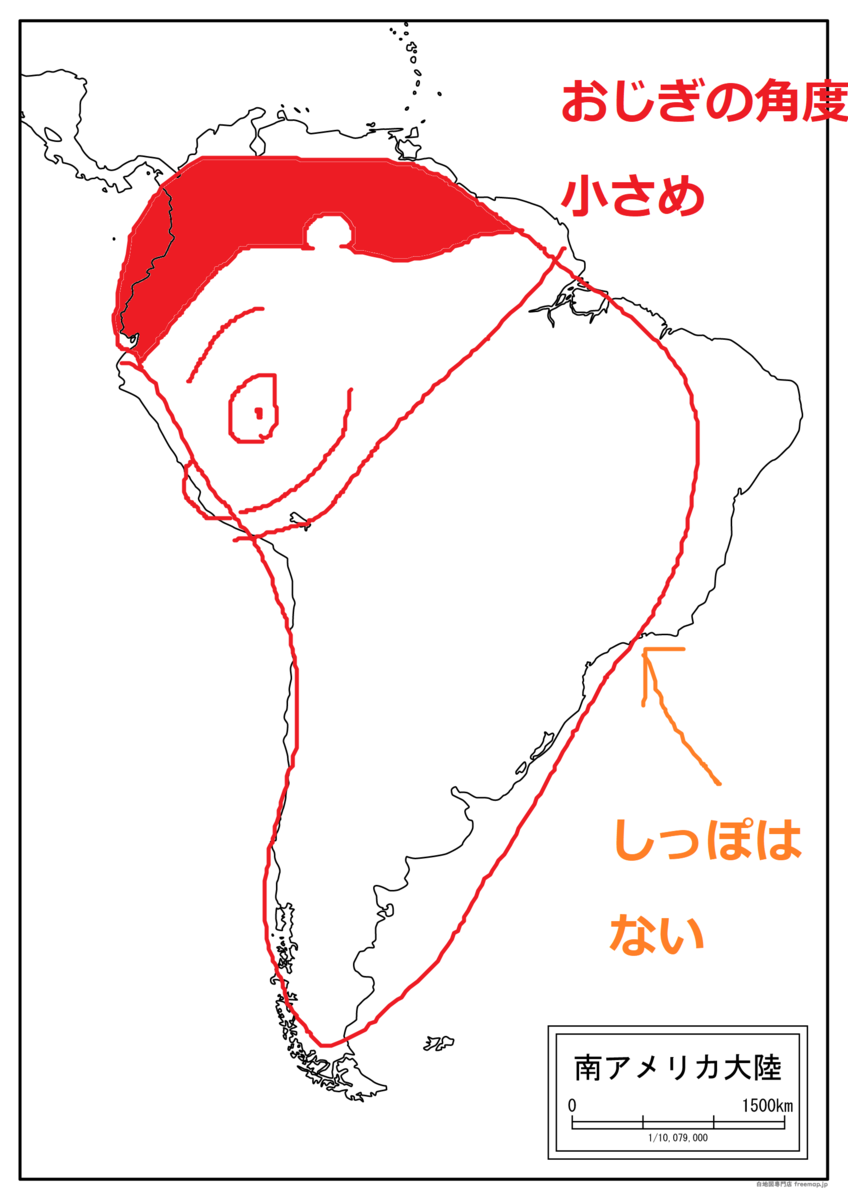 f:id:m-001:20191025143144p:plain f:id:m-001:20191025143144p:plain