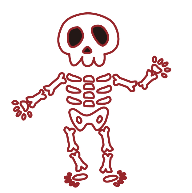 f:id:m-001:20191031100444j:plain f:id:m-001:20191031100444j:plain