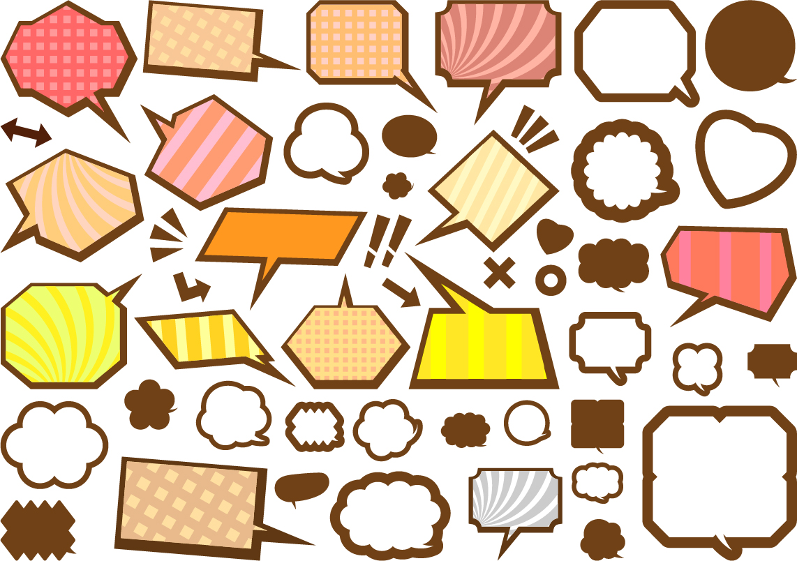 f:id:m-001:20191031101716j:plain f:id:m-001:20191031101716j:plain
