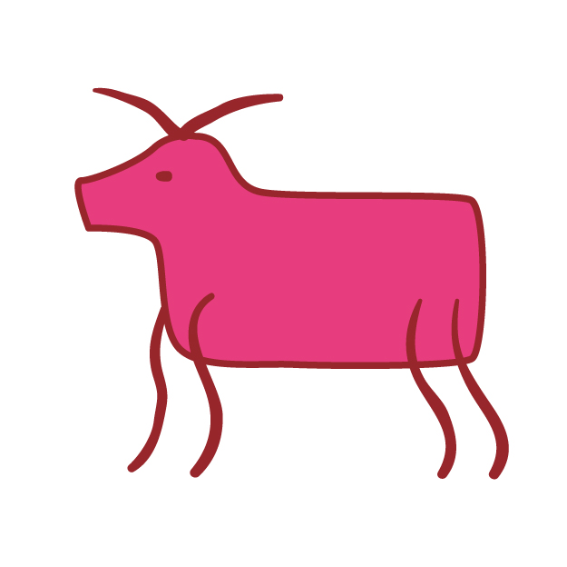 f:id:m-001:20191031103341j:plain f:id:m-001:20191031103341j:plain