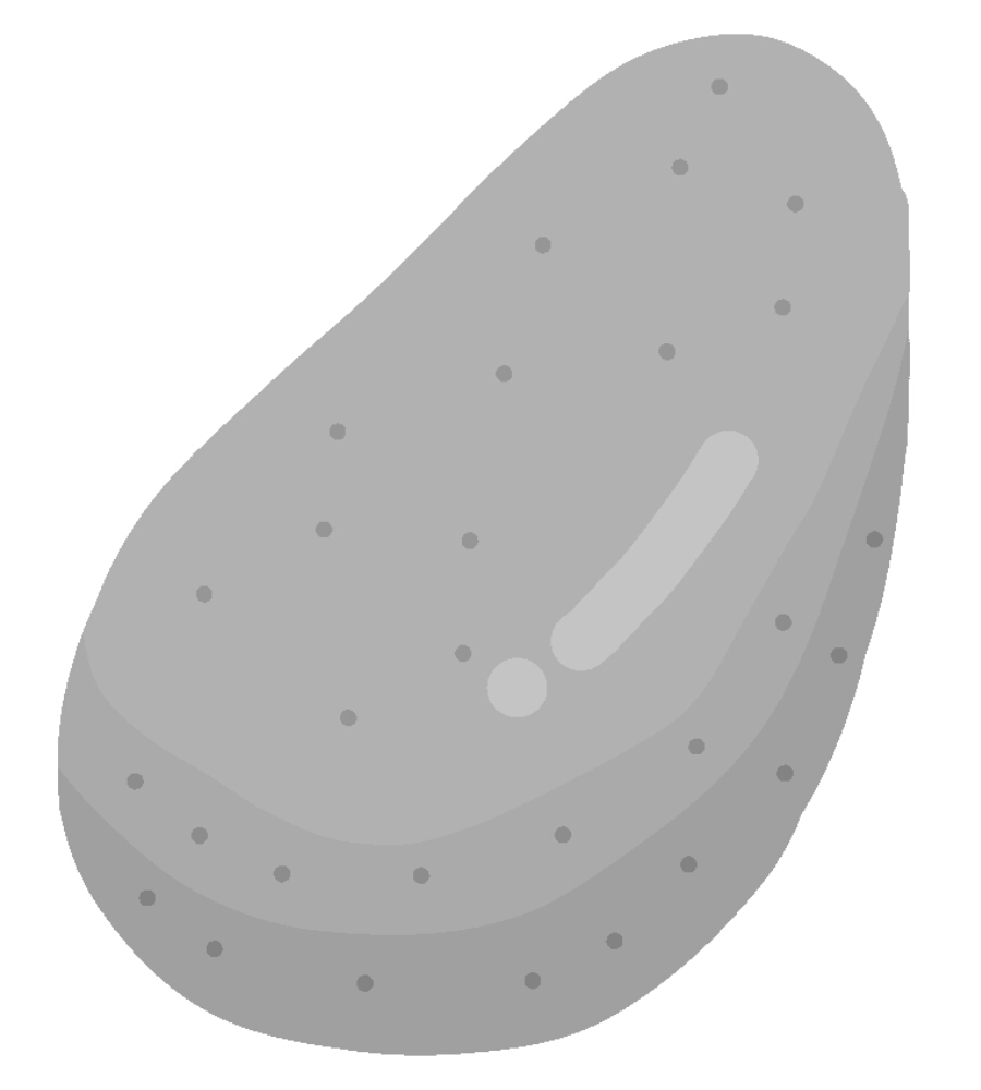 f:id:m-001:20191225202120j:plain f:id:m-001:20191225202120j:plain