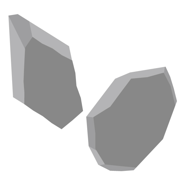 f:id:m-001:20191225202124j:plain f:id:m-001:20191225202124j:plain