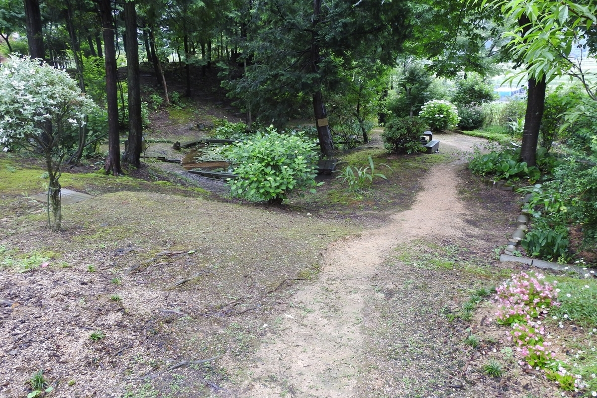 f:id:m-923atto:20200616093926j:plain f:id:m-923atto:20200616093926j:plain