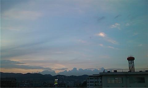 f:id:m-a-nabu:20090729203607j:image