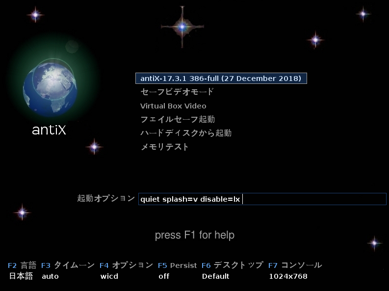 f:id:m-a-t-u:20190215223057p:plain f:id:m-a-t-u:20190215223057p:plain