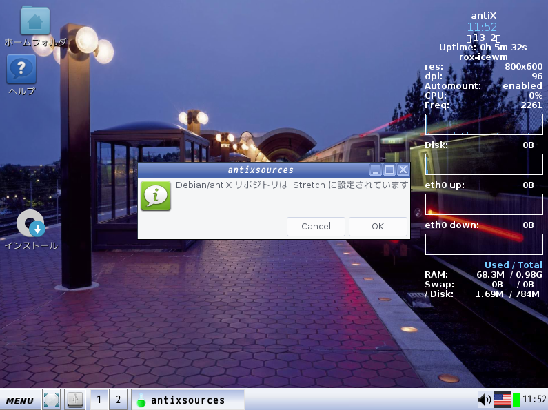 f:id:m-a-t-u:20190215225144p:plain f:id:m-a-t-u:20190215225144p:plain