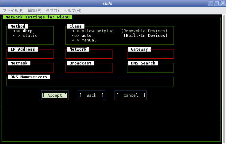 f:id:m-a-t-u:20190218160419p:plain f:id:m-a-t-u:20190218160419p:plain