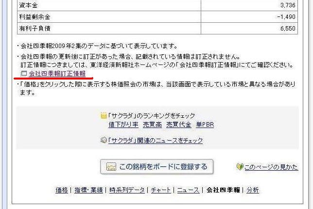 f:id:m-akitsu:20090525133100j:image