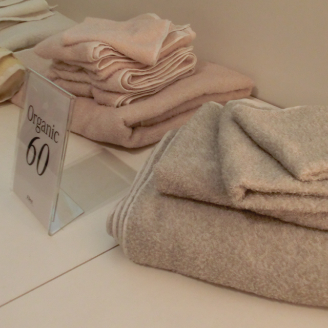 f:id:m-at:20131114205317j:plain
