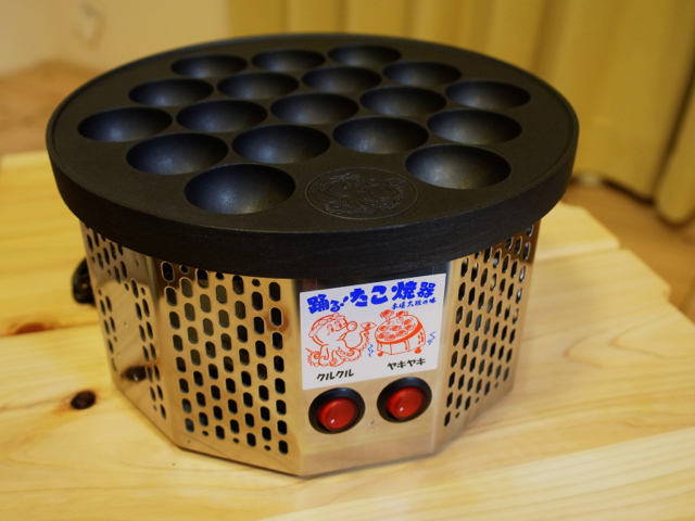 f:id:m-at:20131218231707j:plain