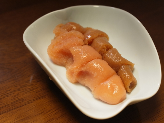 f:id:m-at:20140301201145j:plain