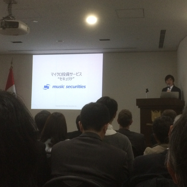 f:id:m-at:20140415195237j:plain