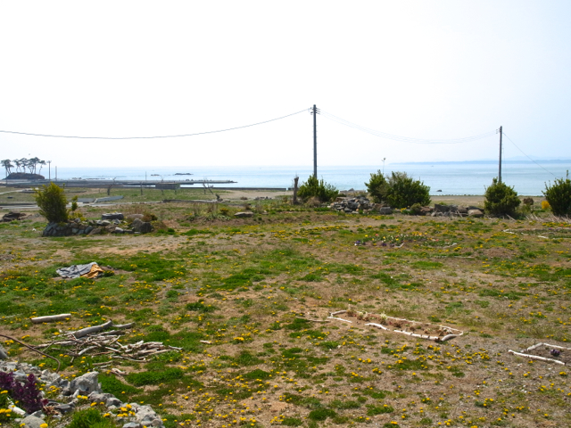 f:id:m-at:20140426104220j:plain