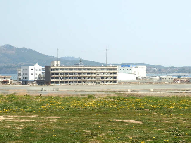 f:id:m-at:20140426104246j:plain