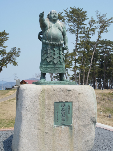 f:id:m-at:20140426105638j:plain