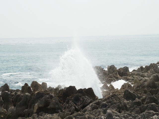 f:id:m-at:20140426110110j:plain