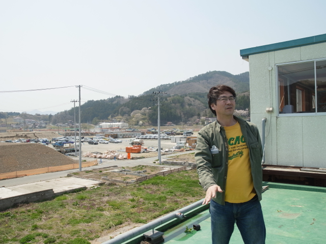 f:id:m-at:20140426115712j:plain