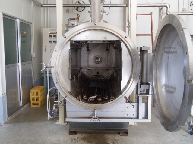 f:id:m-at:20140426121006j:plain