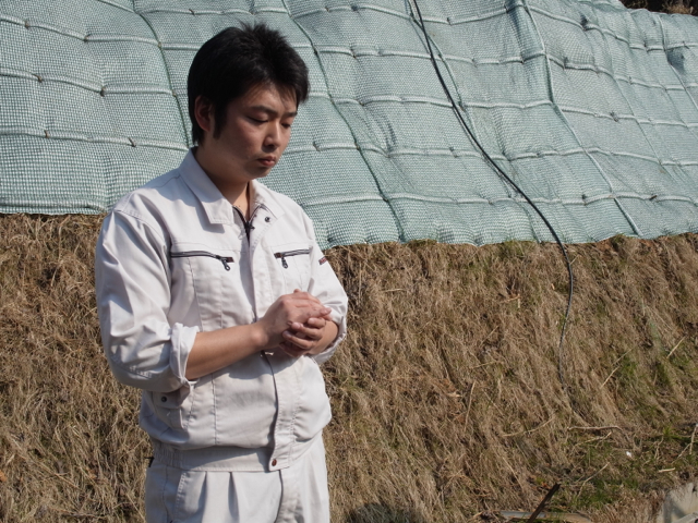f:id:m-at:20140426150605j:plain