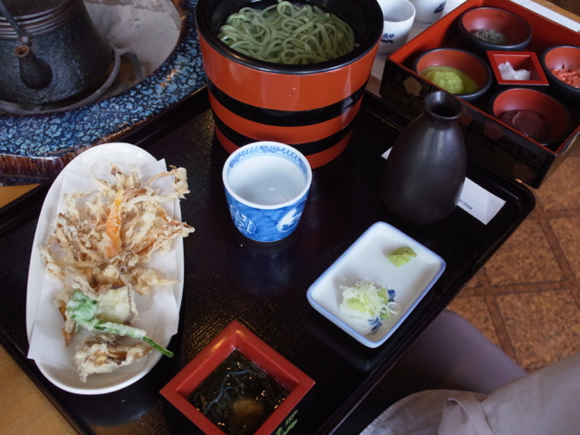 f:id:m-at:20140427114436j:plain f:id:m-at:20140427114436j:plain