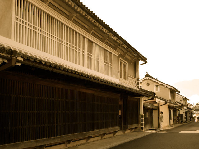 f:id:m-at:20141024092941j:plain